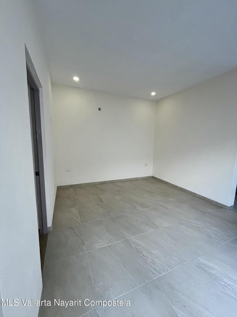 20260209195313427126000000 o