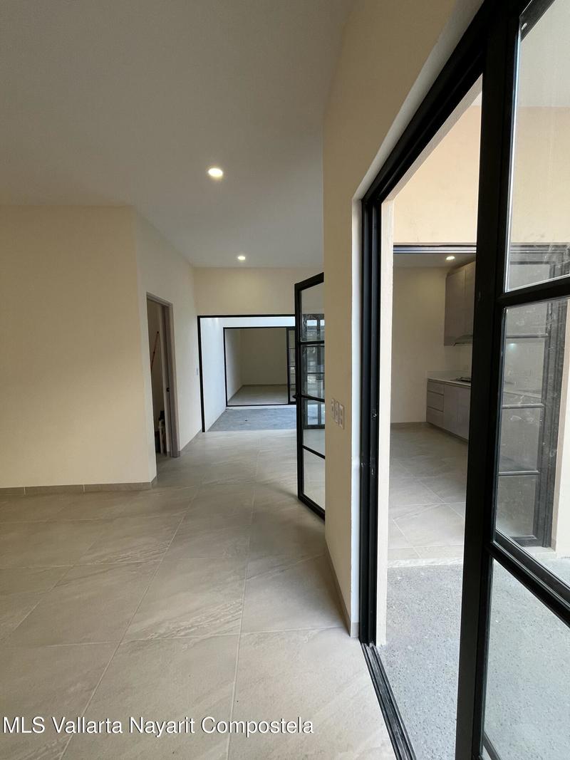 20260209195319478668000000 o