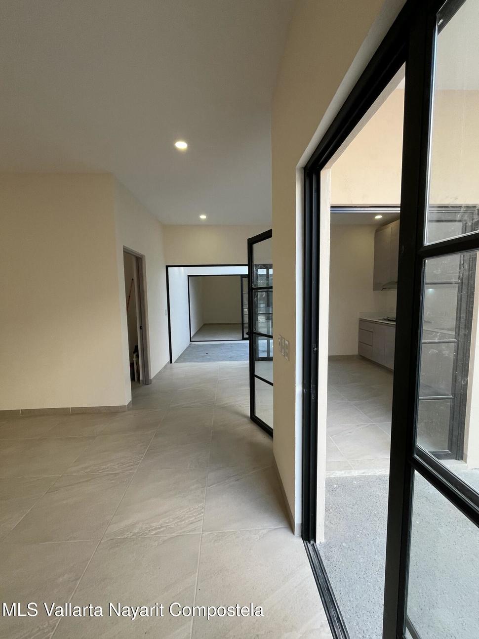 20260209195319478668000000 o