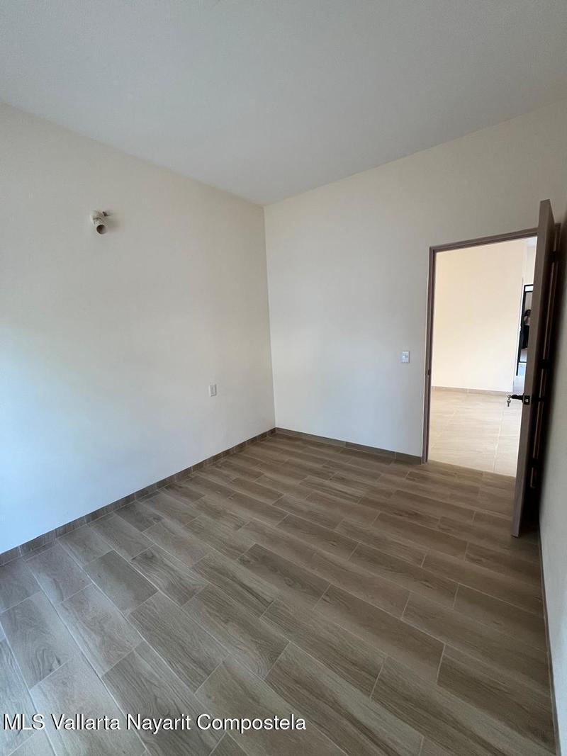 20260209201012639796000000 o