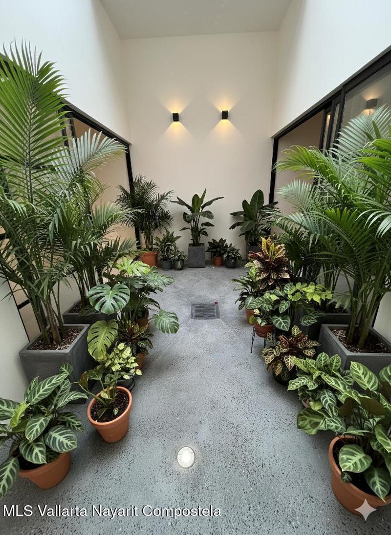 20260209201013393519000000 o