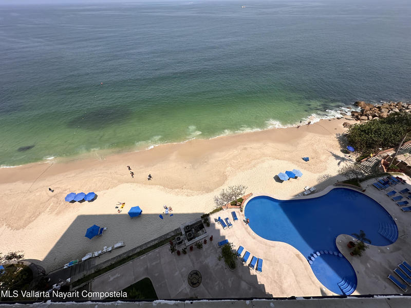 20250430204553405635000000 o