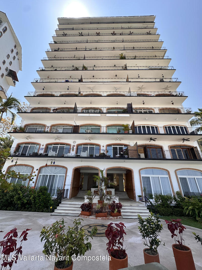 20250430204608405368000000 o