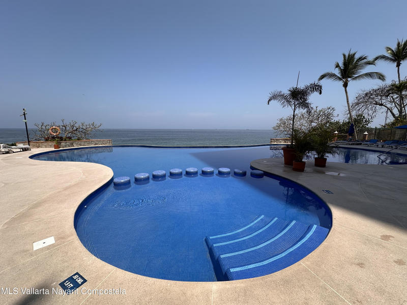 20250430204630084794000000 o