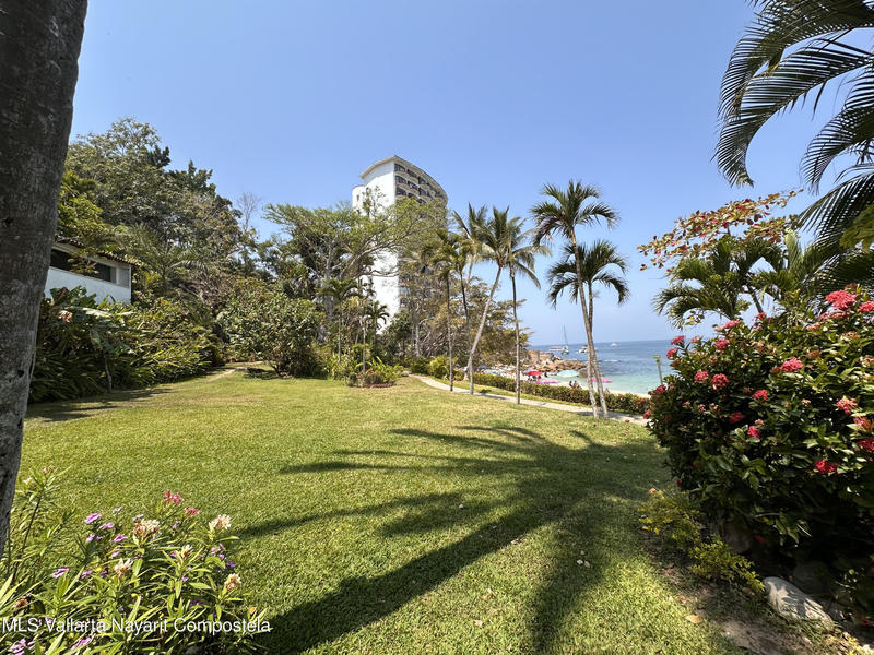 20250430204650803525000000 o