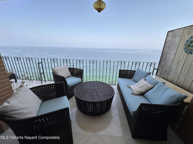 20250430205138199356000000 o