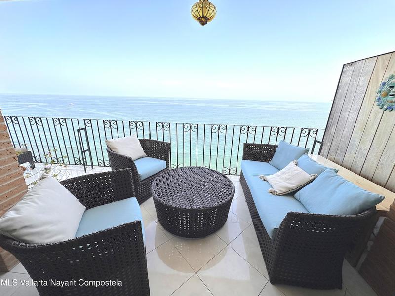 20250502162354382489000000 o