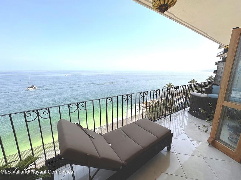 20250502162414005073000000 o