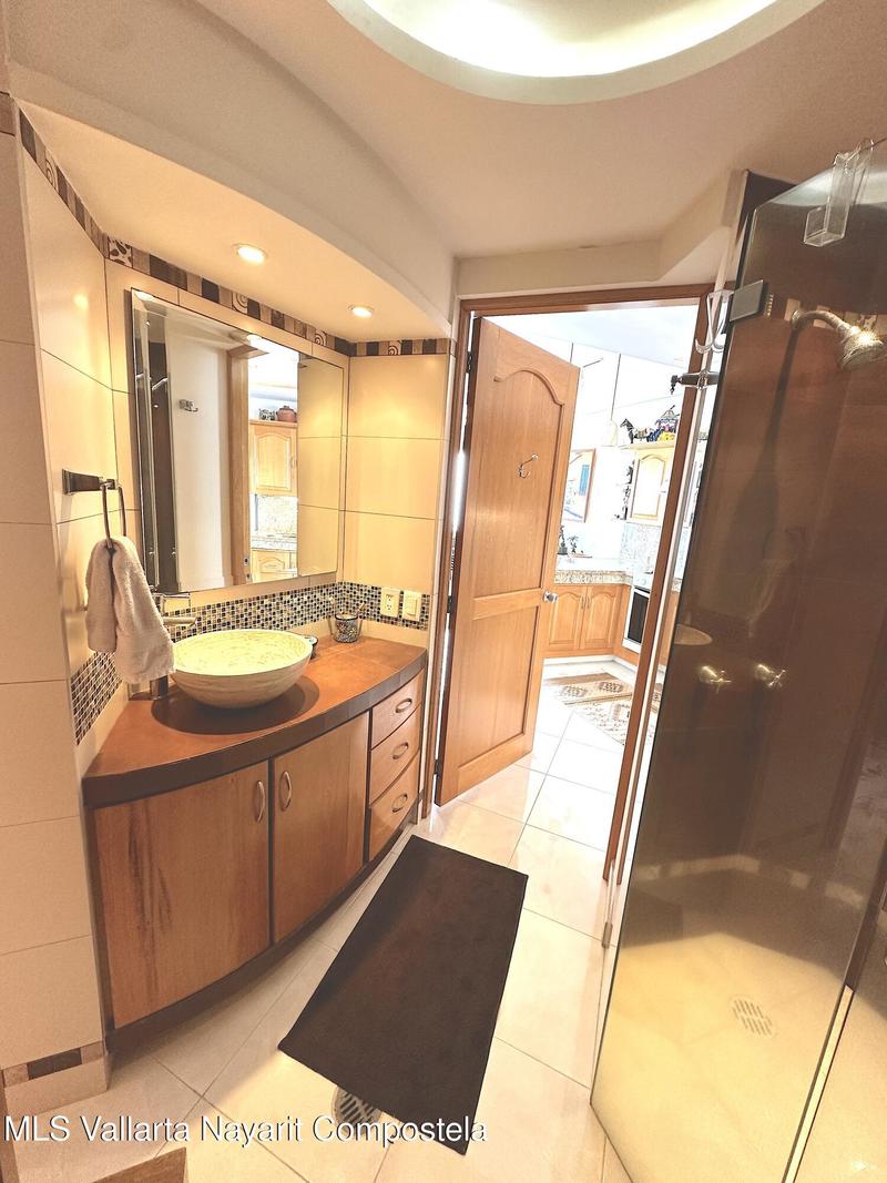 20250502162441140445000000 o