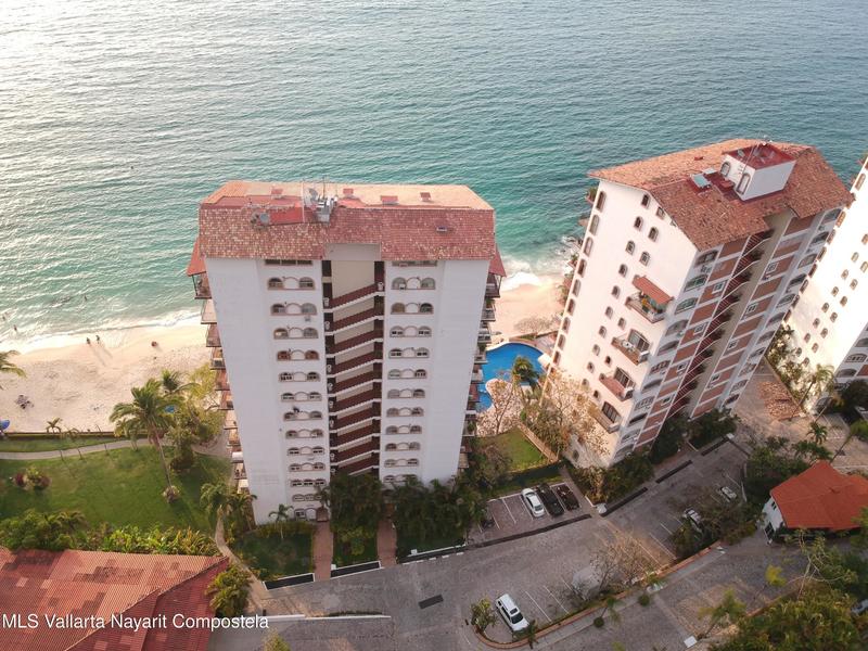 20250502162510136722000000 o