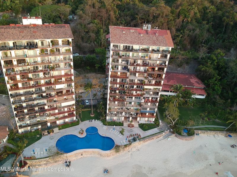 20250502162526190931000000 o