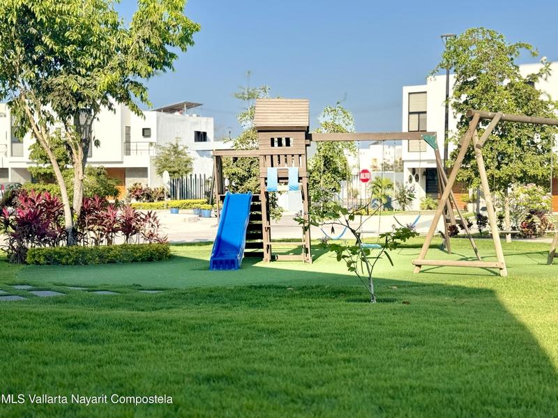 20251006034056175669000000 o