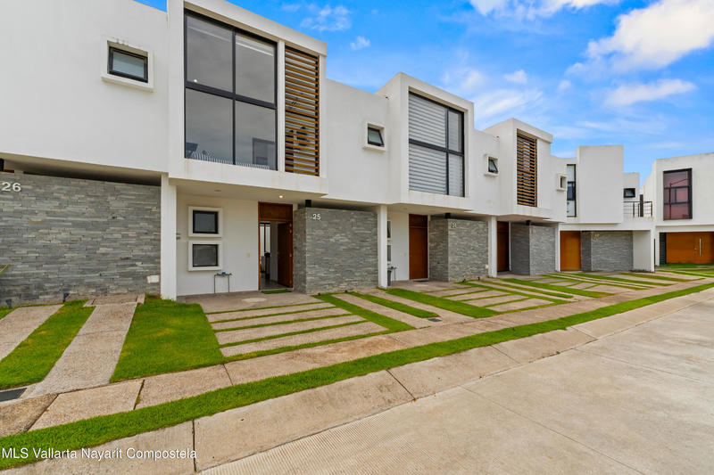 20251009163731214293000000 o