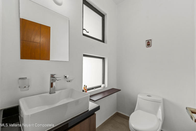 20251009163740245898000000 o