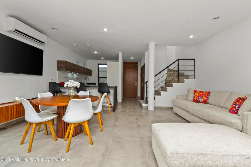 20251009163814639890000000 o