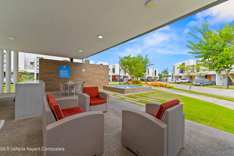 20251009164537902589000000 o