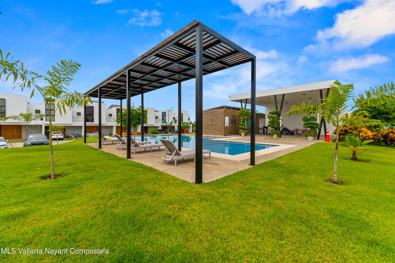 20251009164551800326000000 o