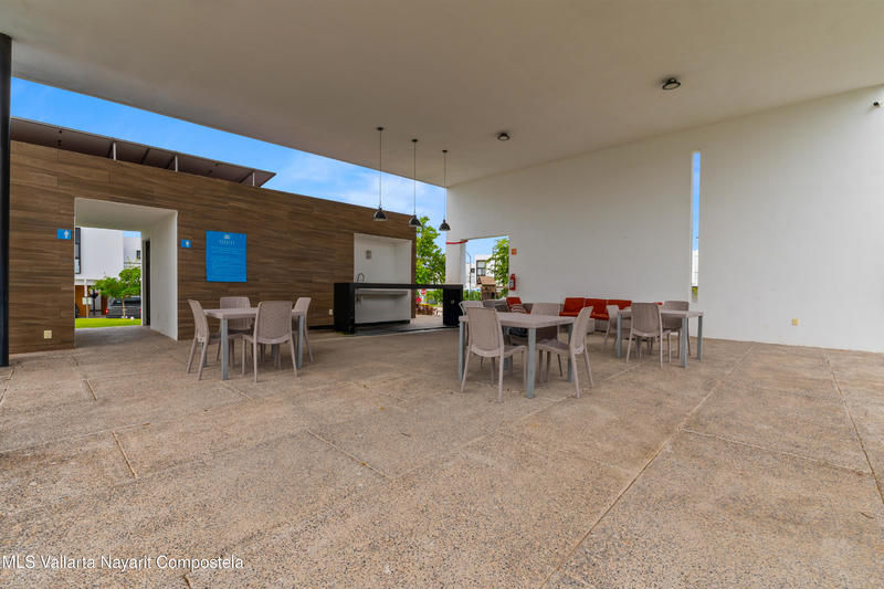 20251009164605358701000000 o