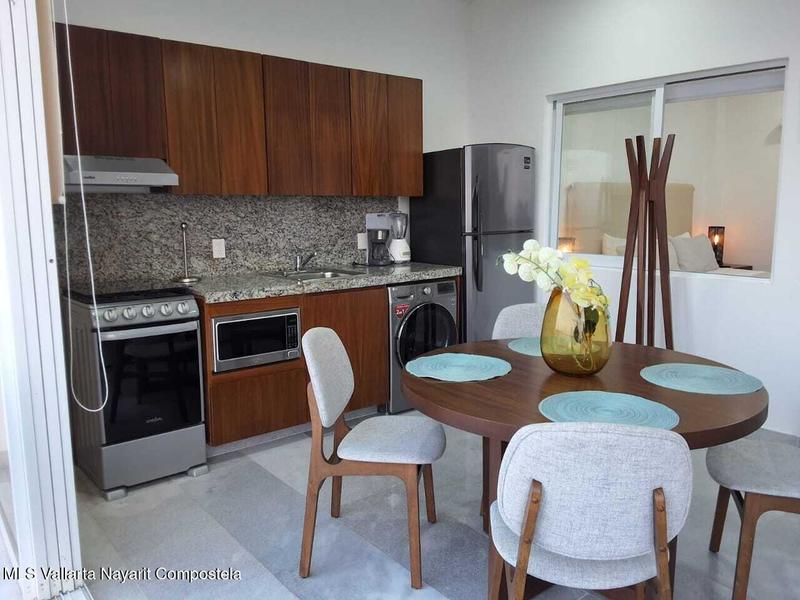 20250729212605835535000000 o