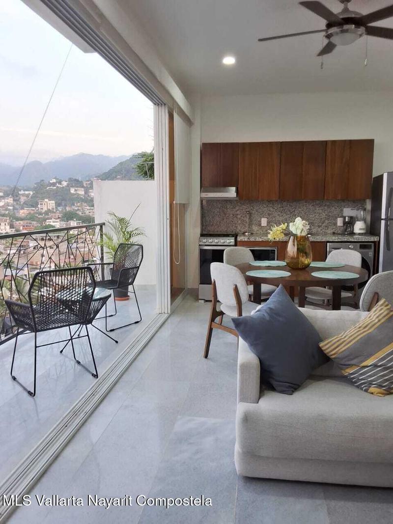 20250729212701307675000000 o