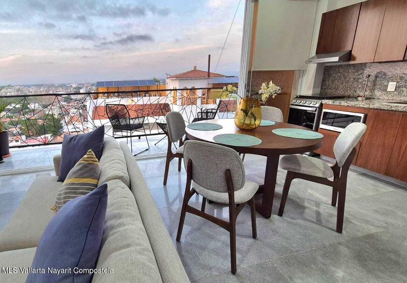 20250729212734289132000000 o