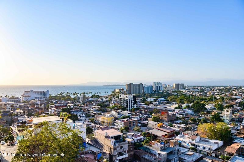 20250729212837063270000000 o