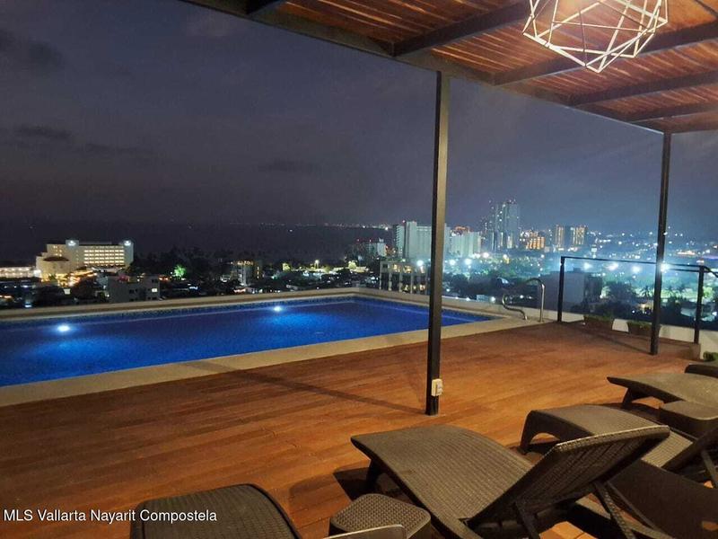 20250729212845345777000000 o