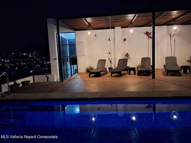 20250729212858164535000000 o