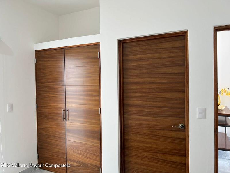 20250729213127667160000000 o