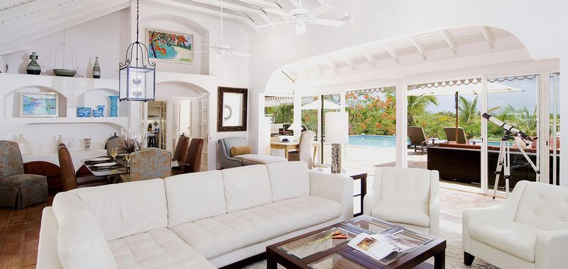 Jardin creole 04