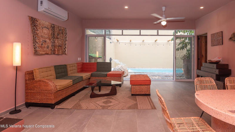 20250801183650882332000000 o