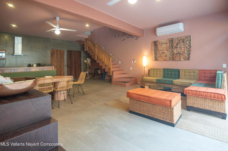 20250801183703913113000000 o