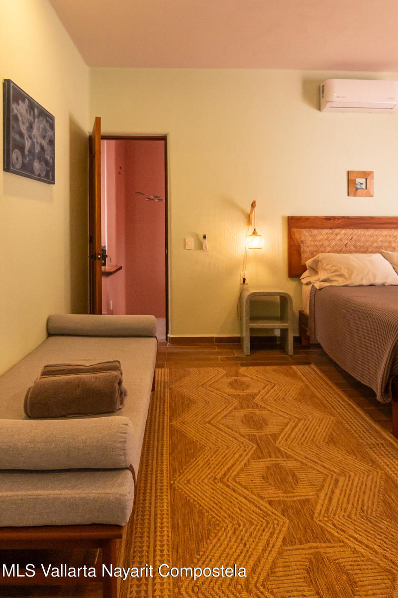 20250801183732044917000000 o