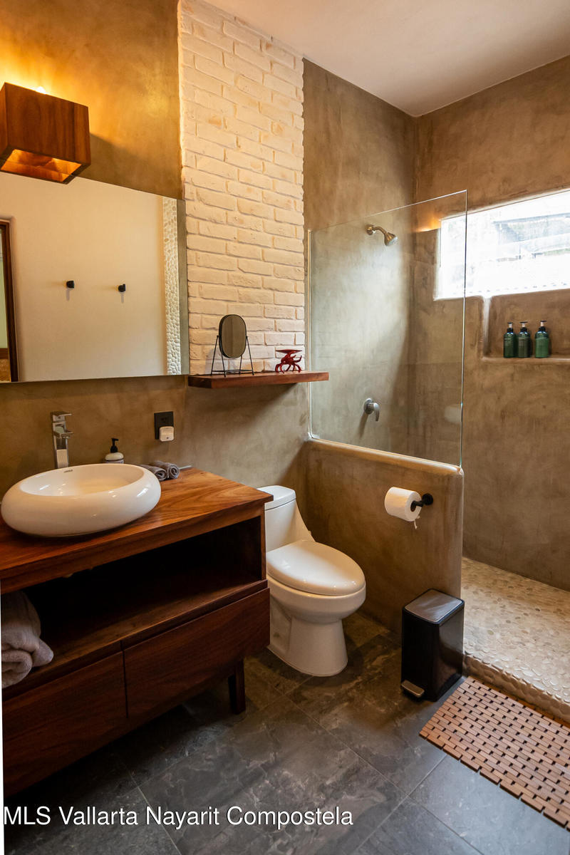 20250801183746228014000000 o