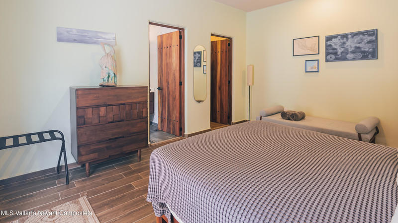 20250801183757582868000000 o