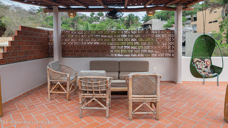 20250801183808528648000000 o