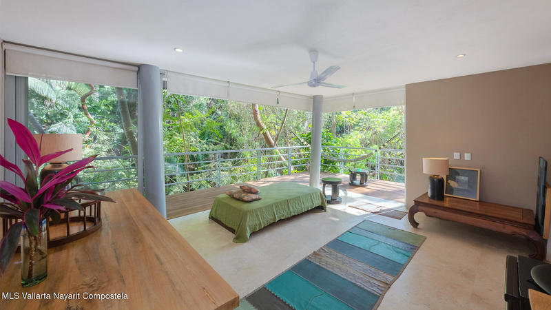 20250919222821336807000000 o