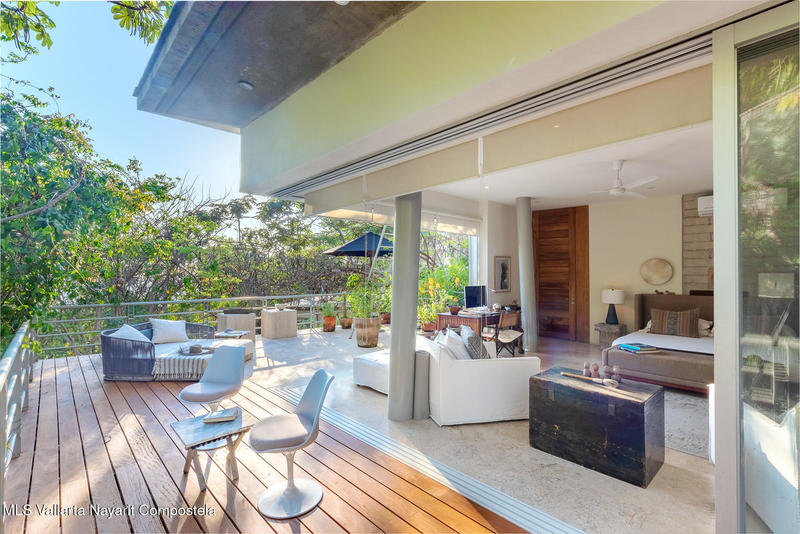 20250919222827632214000000 o