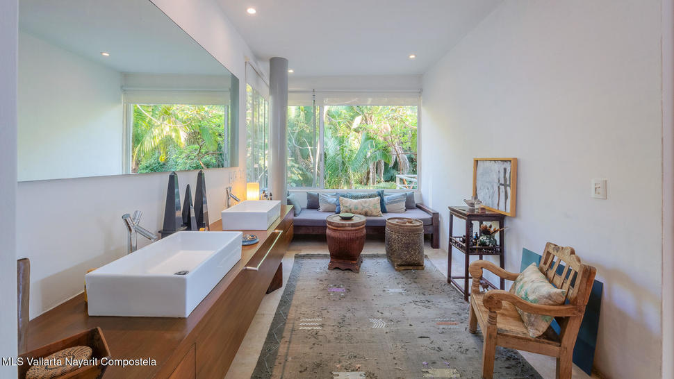 20250919222830698316000000 o