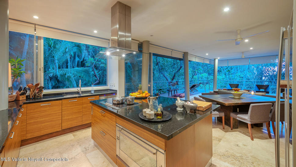 20250919222834576410000000 o