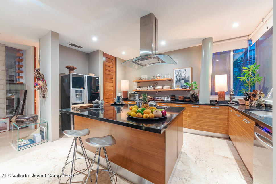 20250919222838536025000000 o