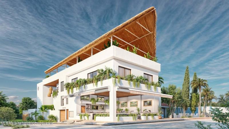 20251222212350406018000000 o