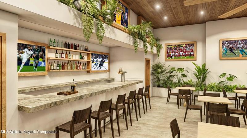 20251222212415512245000000 o