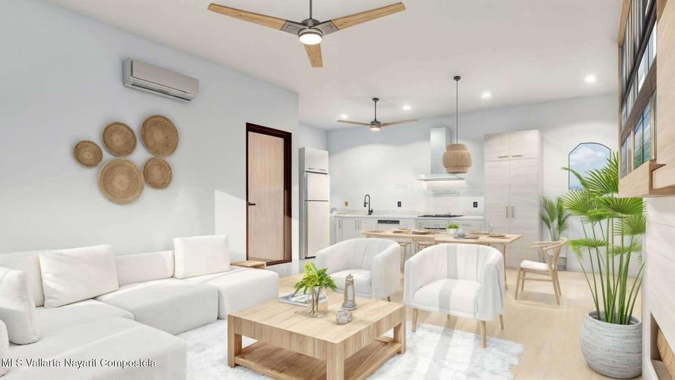 20251222212447442207000000 o