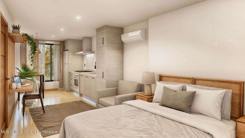 20251222212511933699000000 o