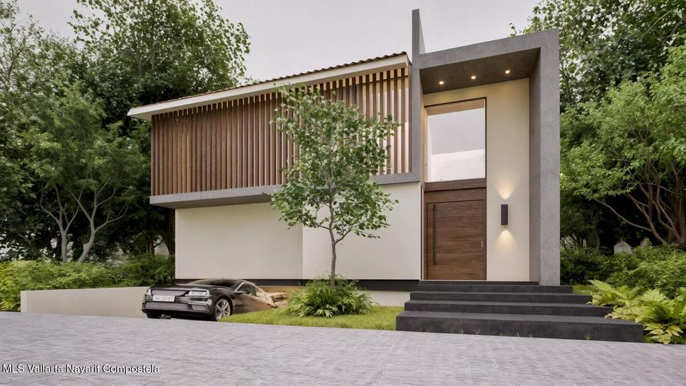 20251016223630525496000000 o