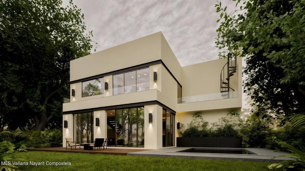 20251016223631183105000000 o