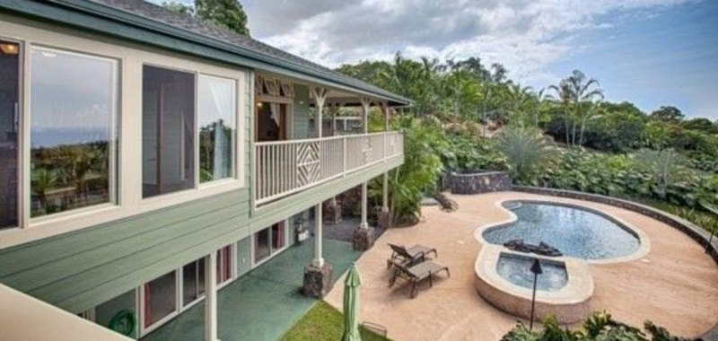 Hawaii kbay estate 20