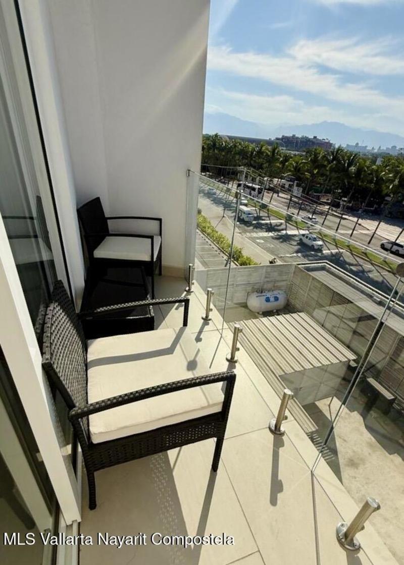 20260210020939942053000000 o