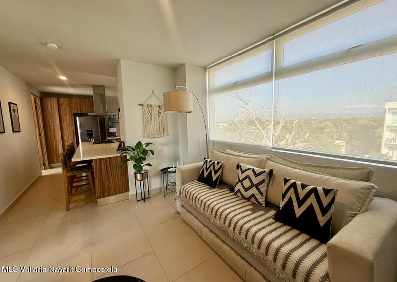 20260210020940953920000000 o